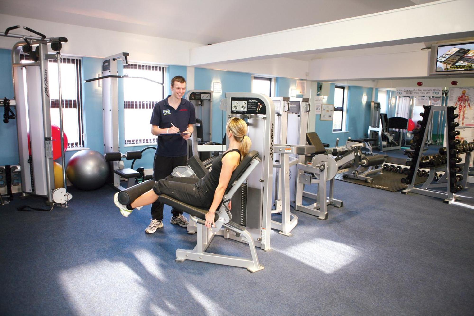 The Sitwell Arms Hotel Mosborough Екстер'єр фото
